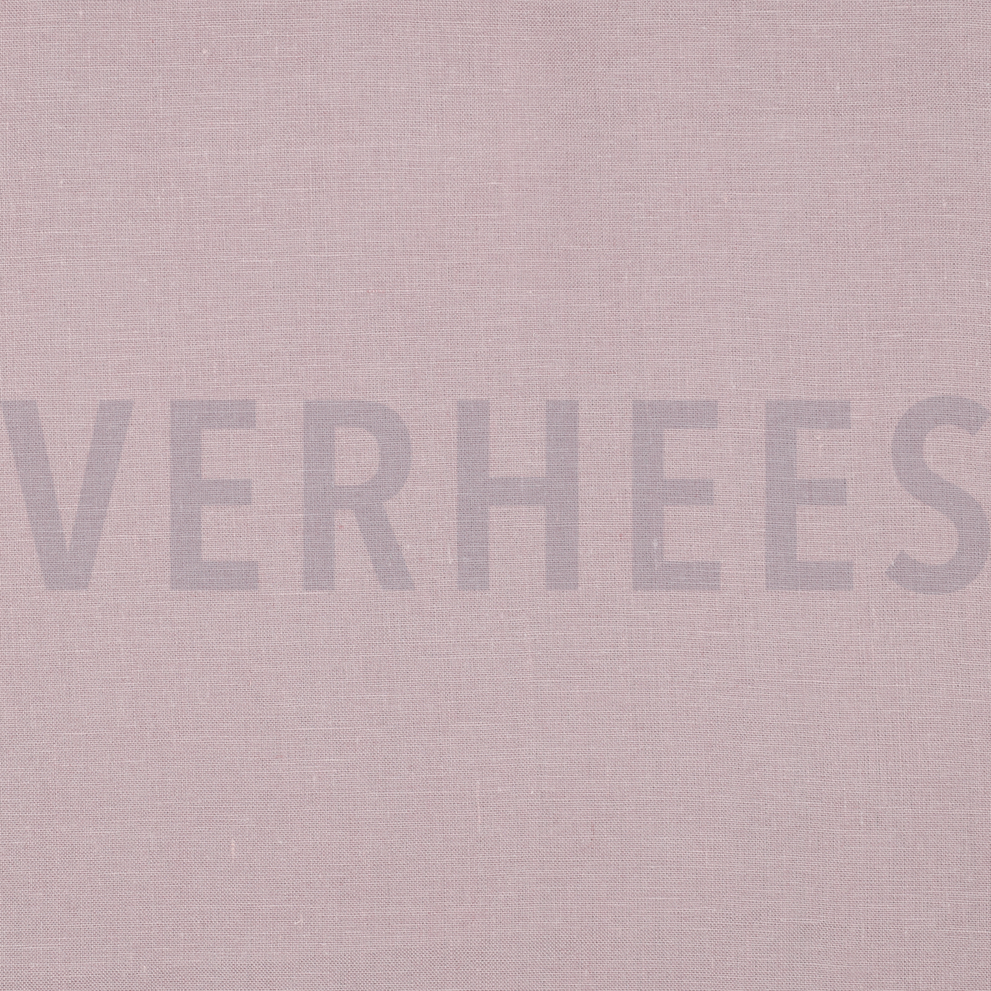 MASTERS OF FLAX FIBRE™ LINEN 220 GM2 MAUVE (high resolution)