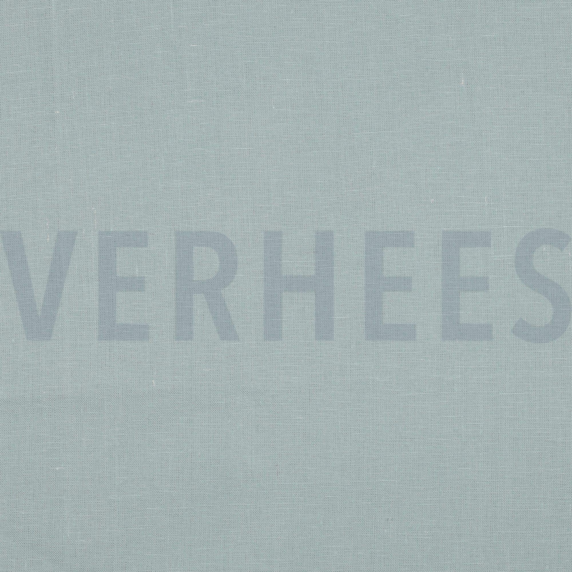 MASTERS OF FLAX FIBRE™ LINEN 220 GM2 MISTY BLUE (high resolution)