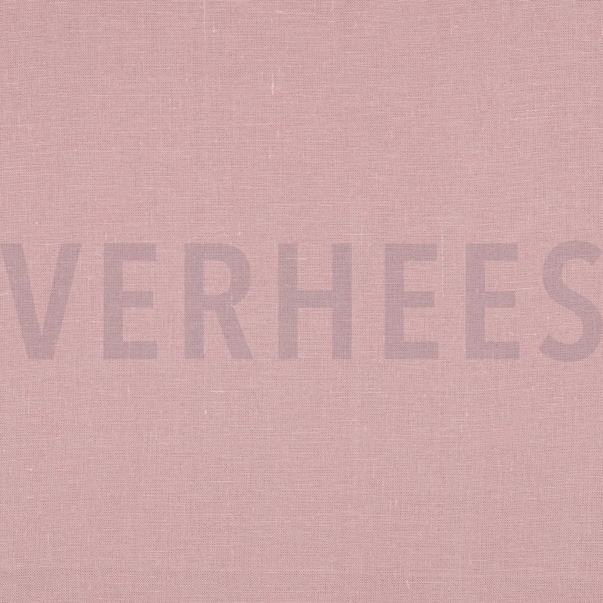 MASTERS OF FLAX FIBRE™ LINEN 220 GM2 VINTAGE ROSE (high resolution)