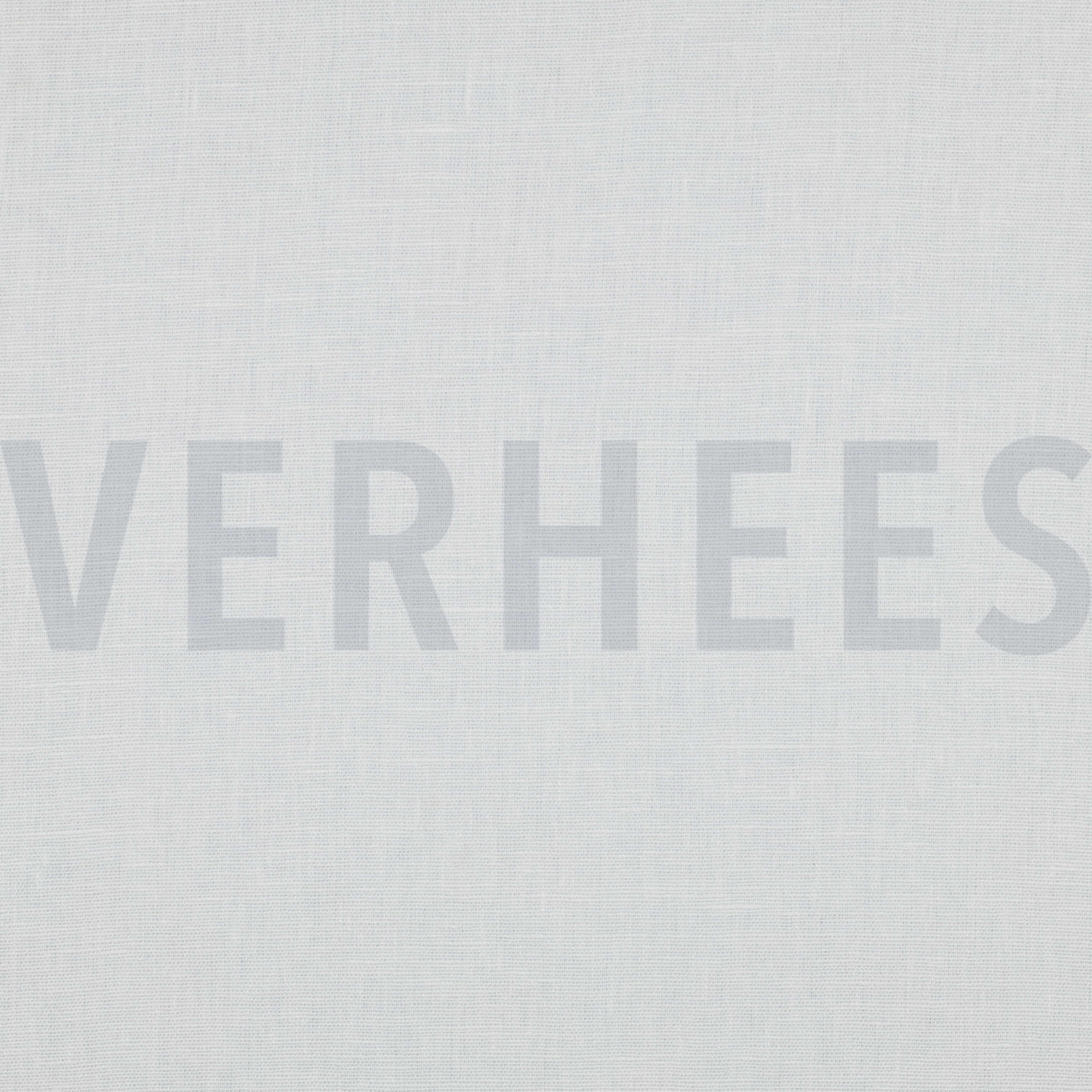 MASTERS OF FLAX FIBRE™ LINEN 280 GM2 WHITE (high resolution)