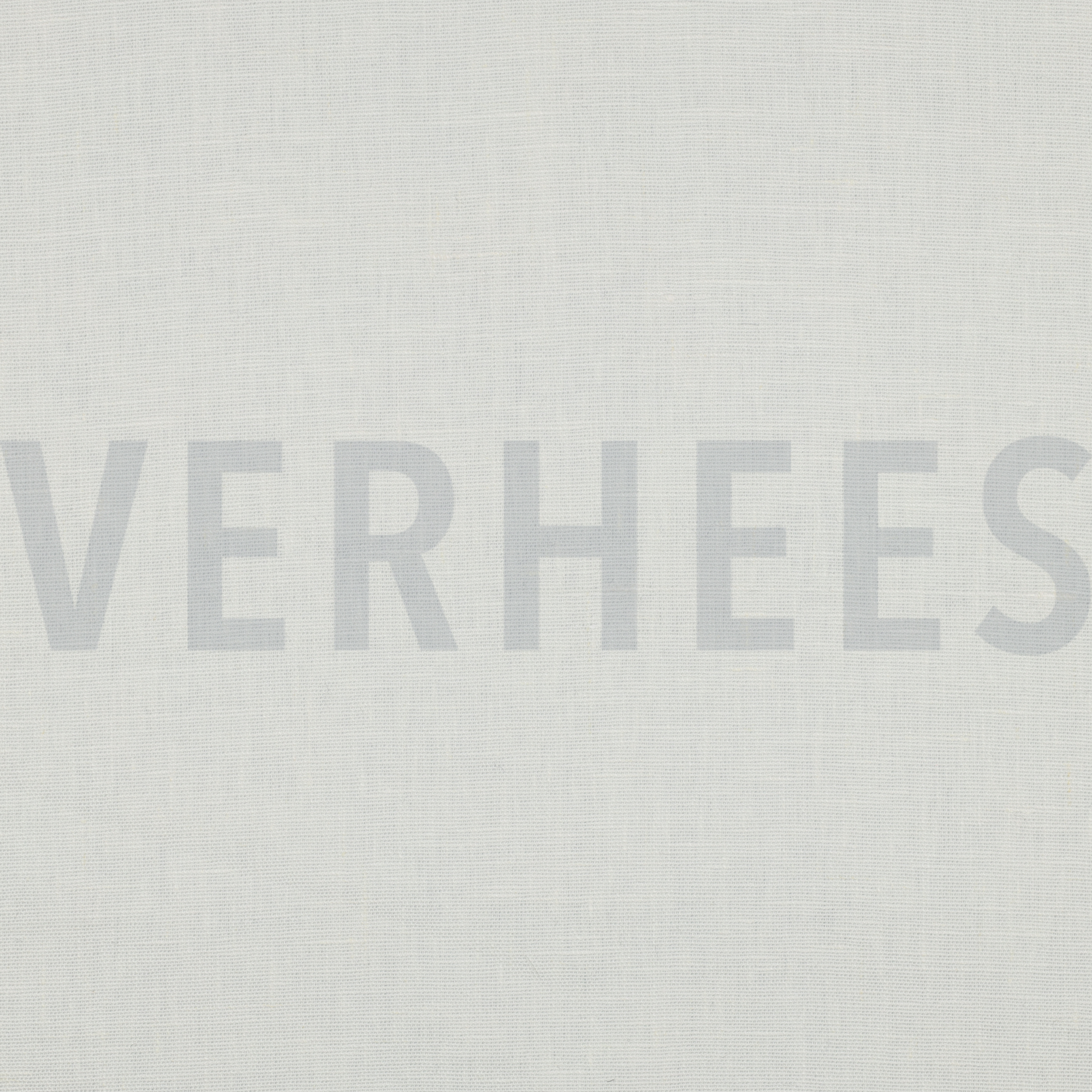 MASTERS OF FLAX FIBRE™ LINEN 280 GM2 OFFWHITE (high resolution)