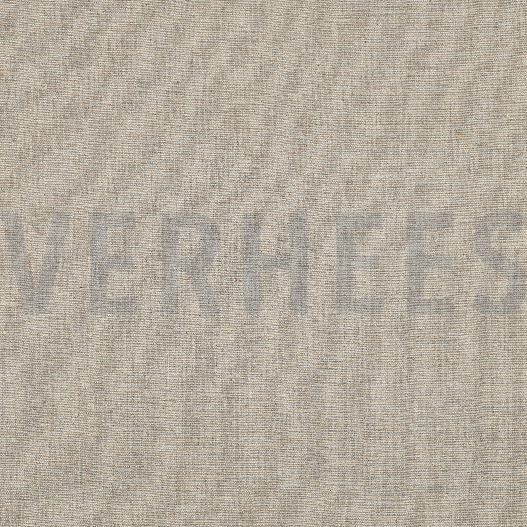 MASTERS OF FLAX FIBRE™ LINEN 280 GM2 NATURAL (high resolution)