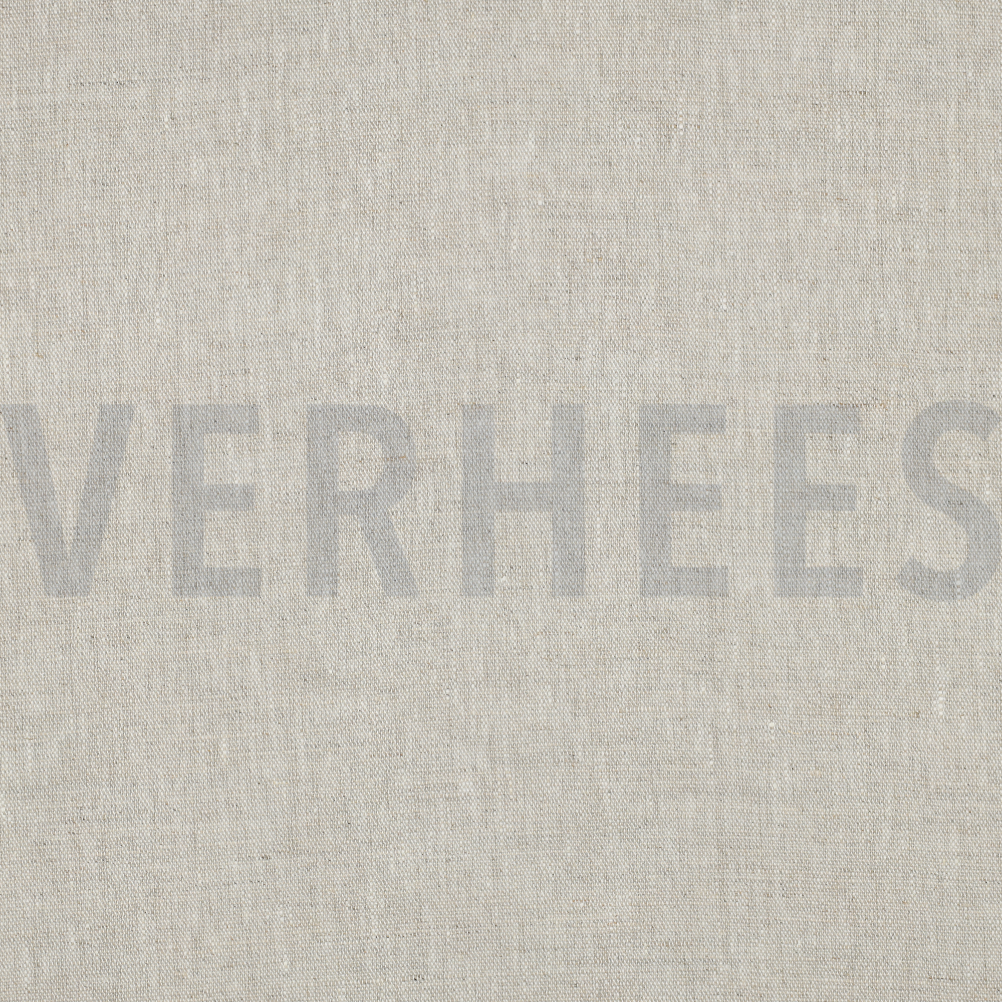 MASTERS OF FLAX FIBRE™ LINNEN 280 G/M² ECRU (high resolution)