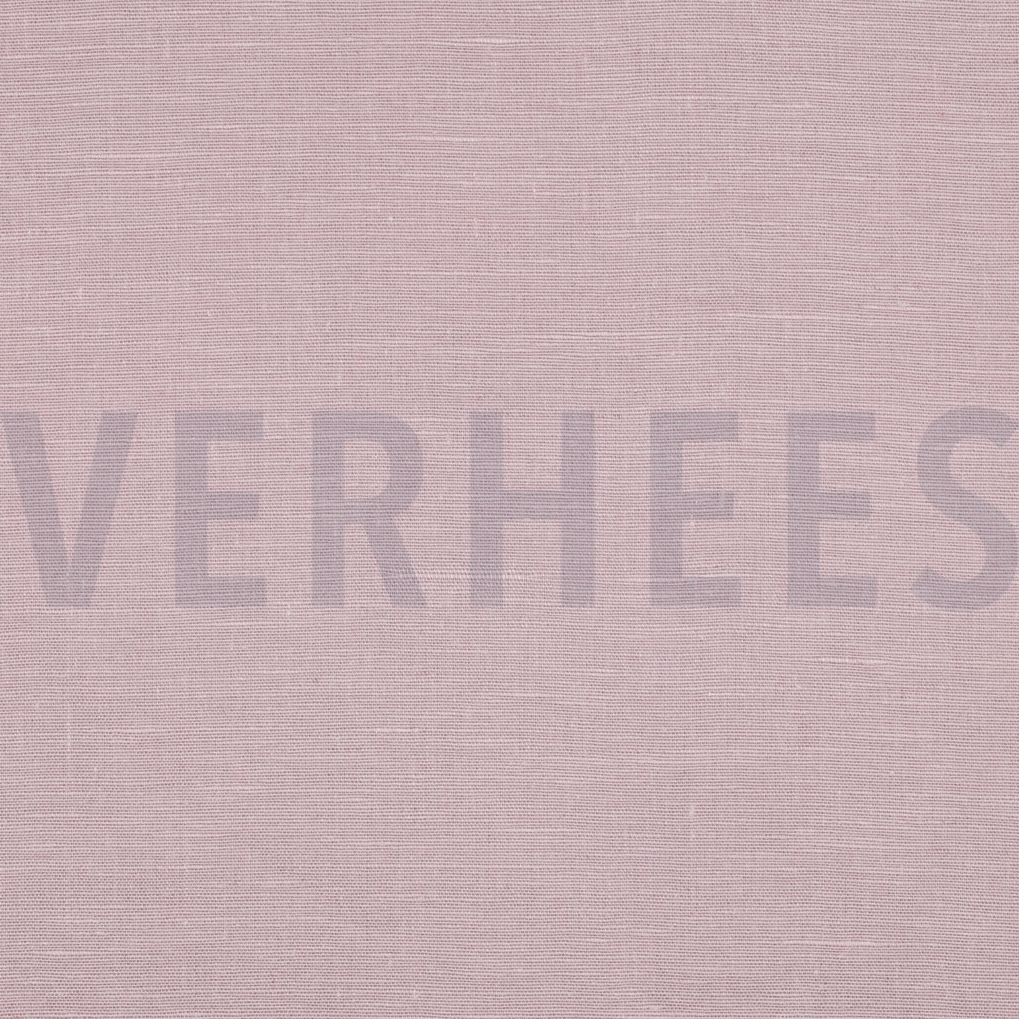 MASTERS OF FLAX FIBRE™ LINEN 280 GM2 MAUVE (high resolution)