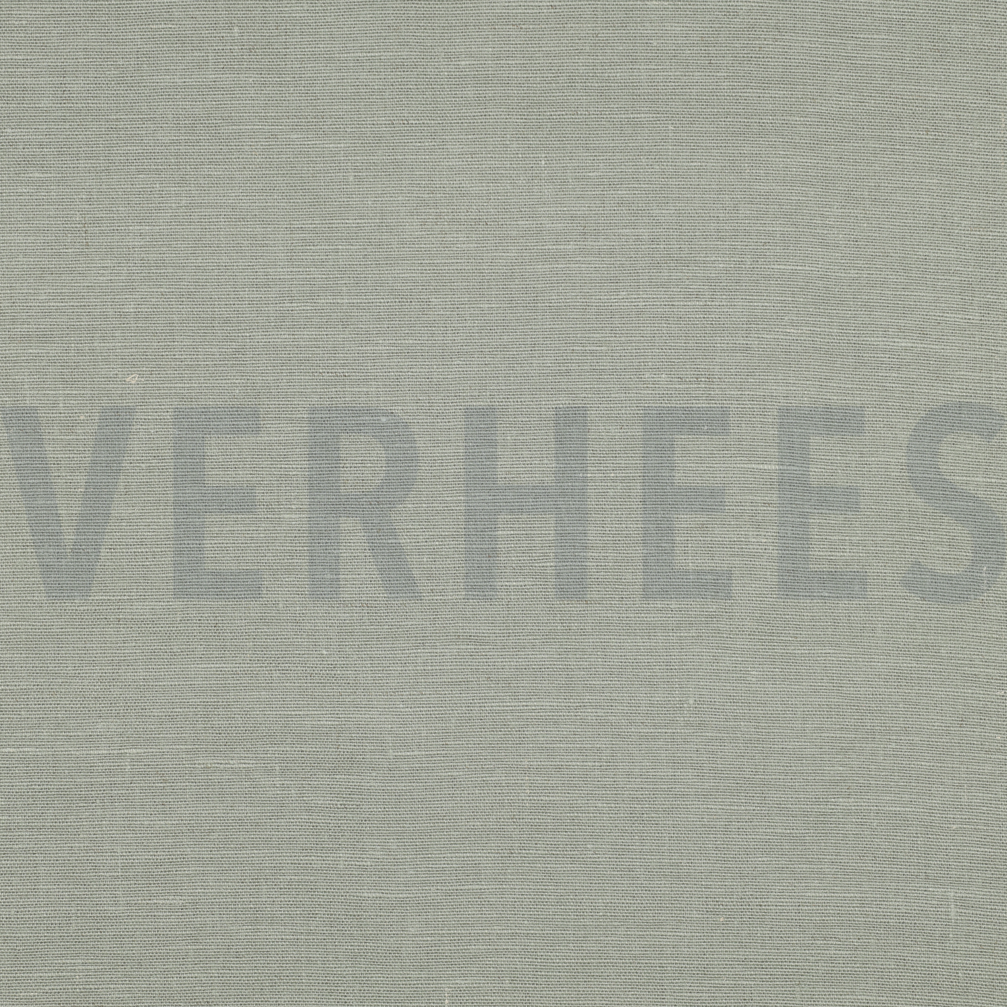 MASTERS OF FLAX FIBRE™ LINEN 280 GM2 SAGE (high resolution)