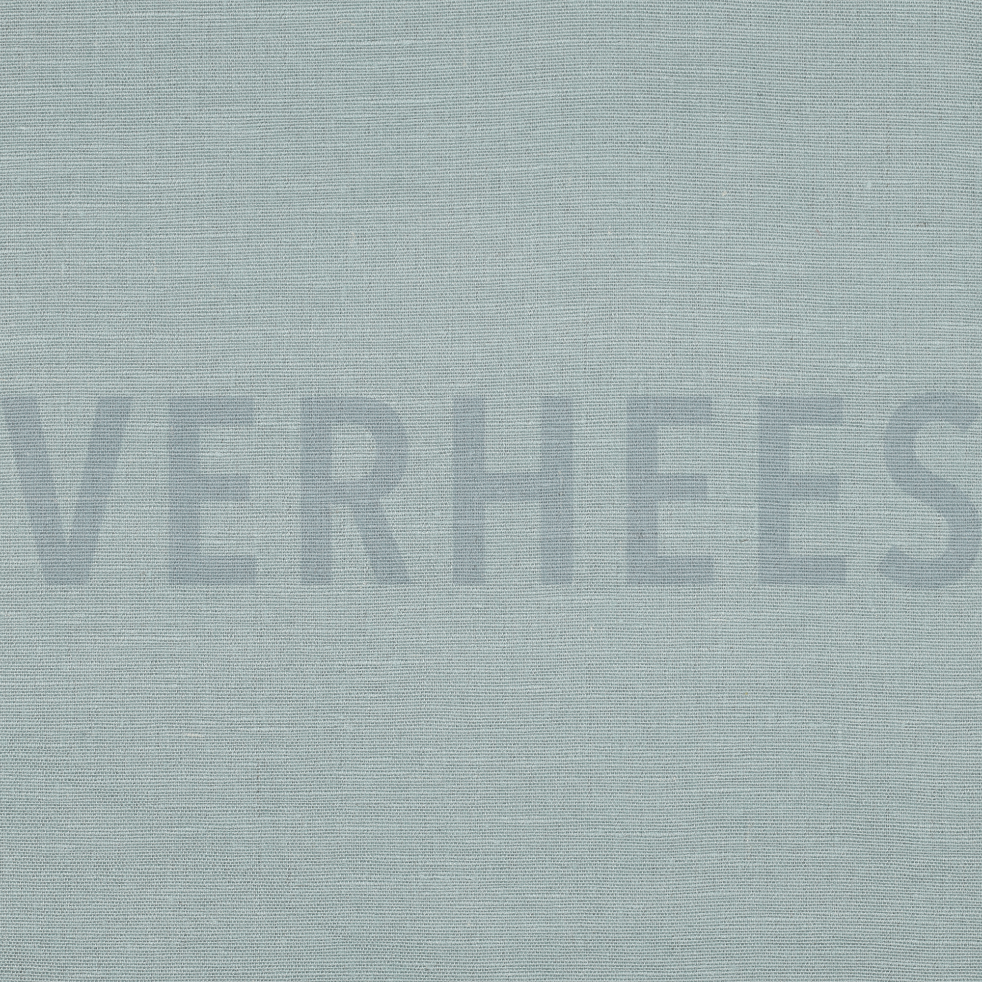 MASTERS OF FLAX FIBRE™ LEINEN 280 G/M² NEBLIG BLAU (high resolution)