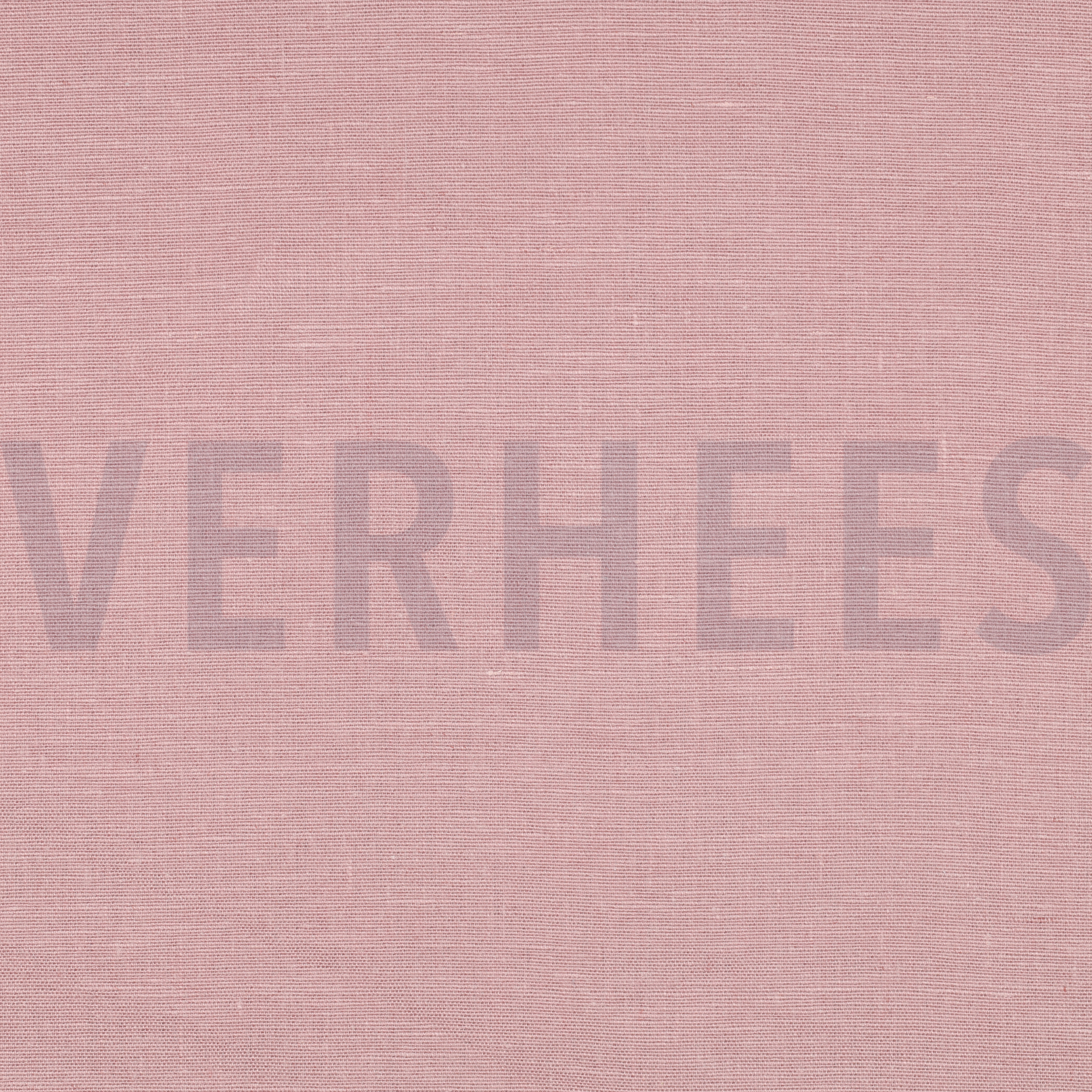 MASTERS OF FLAX FIBRE™ LINEN 280 GM2 VINTAGE ROSE (high resolution)