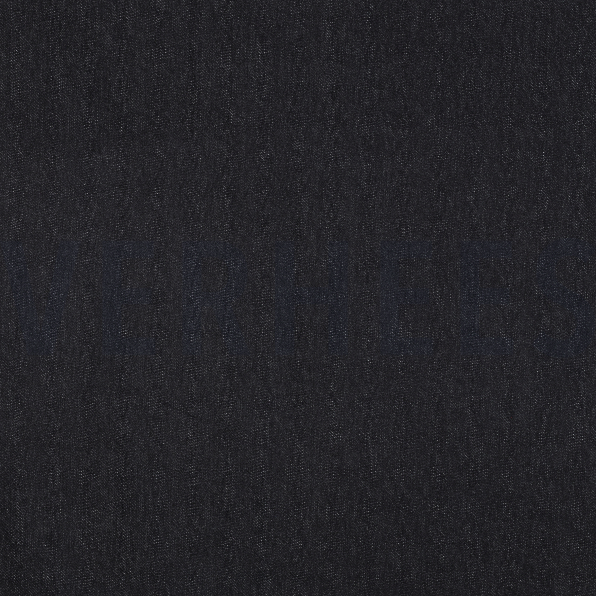 DENIM STRETCH 11 OZ RECYCLED DUNKELBLAU (high resolution)