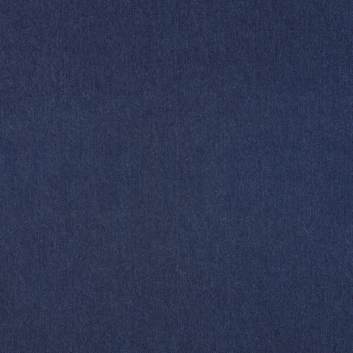 DENIM STRETCH 11 OZ RECYCLED INDIGO GEWASCHEN (high resolution)