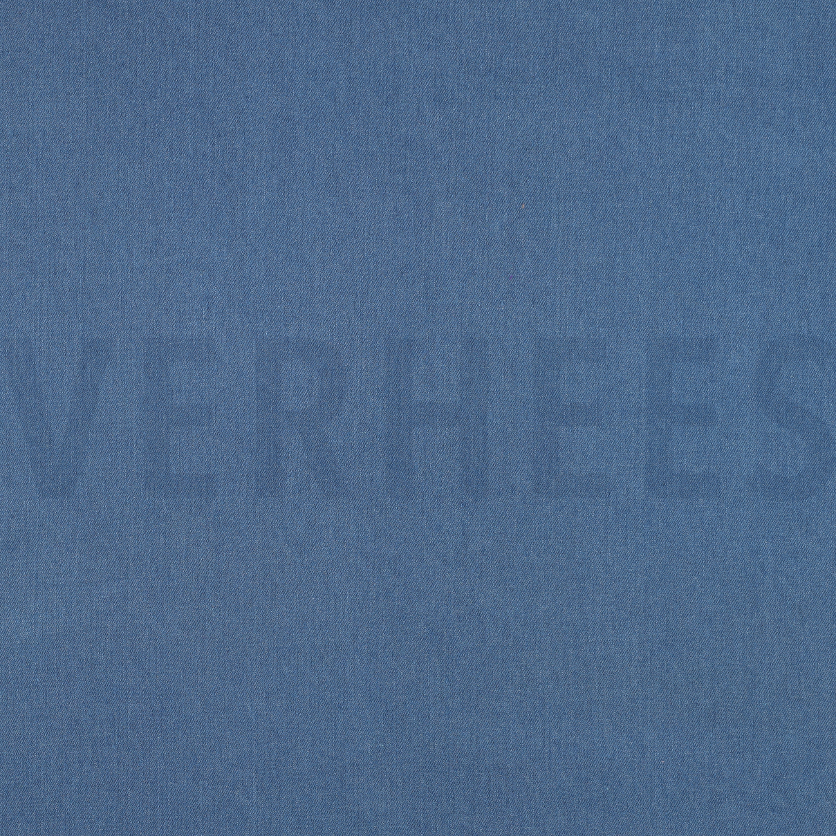 DENIM STRETCH 11 OZ RECYCLED INDIGO GEBLEICHT (high resolution)