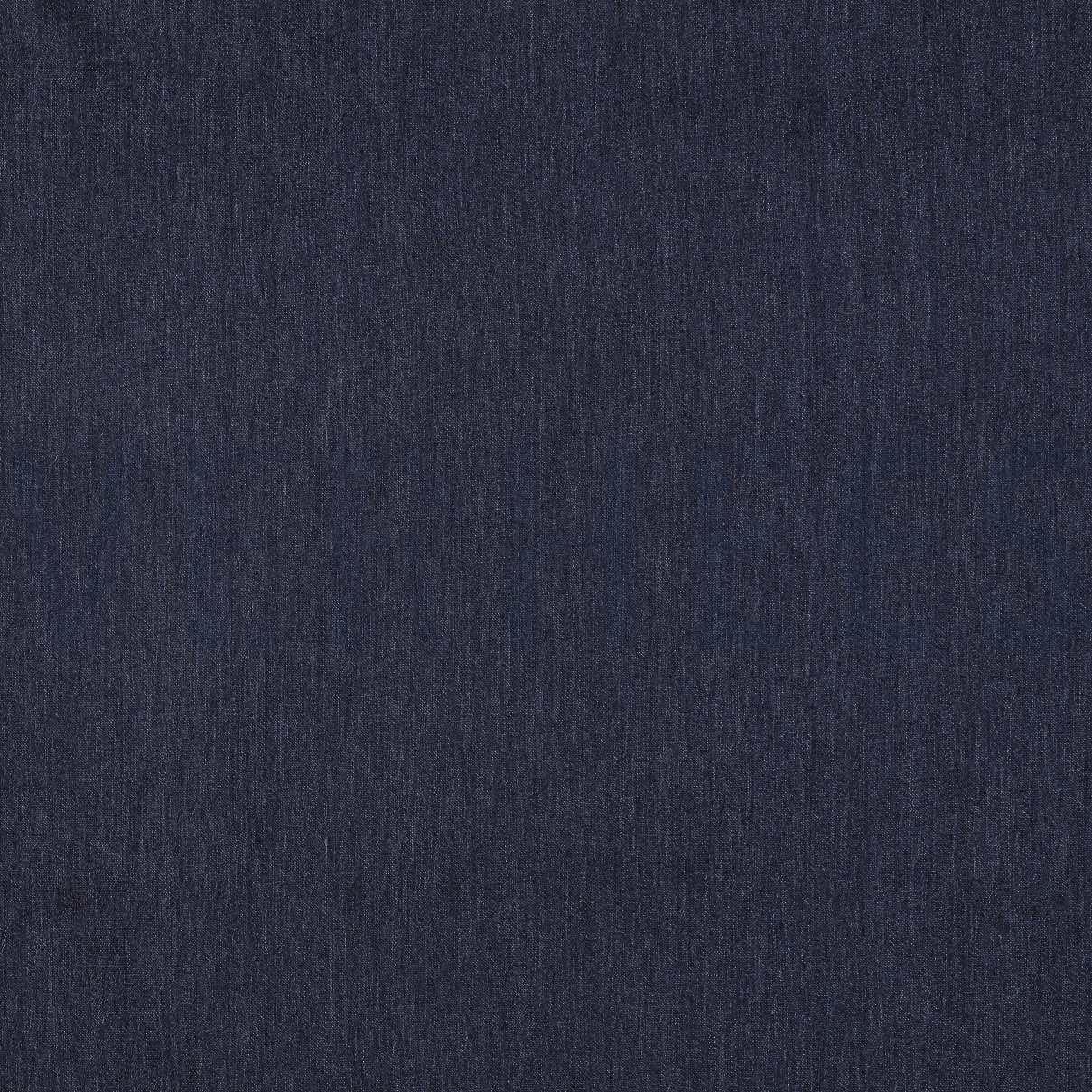 DENIM STRETCH 9 OZ GERECYCLED INDIGO (high resolution)