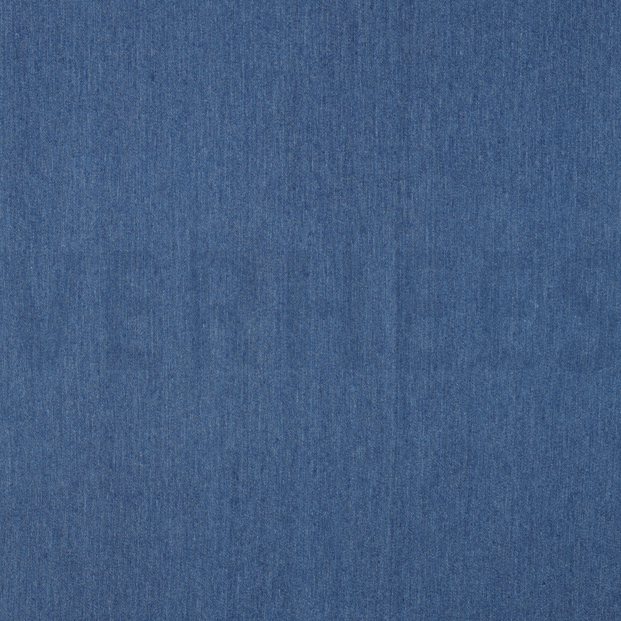 DENIM STRETCH 9 OZ RECYCLED DUNKELBLAU (high resolution)