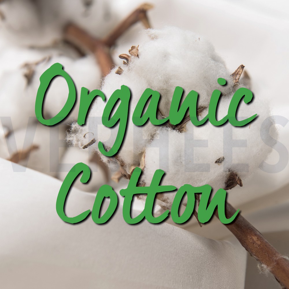 MARKETING - FOAM BOARD ORGANIC COTTON 35X35CM (high resolution)