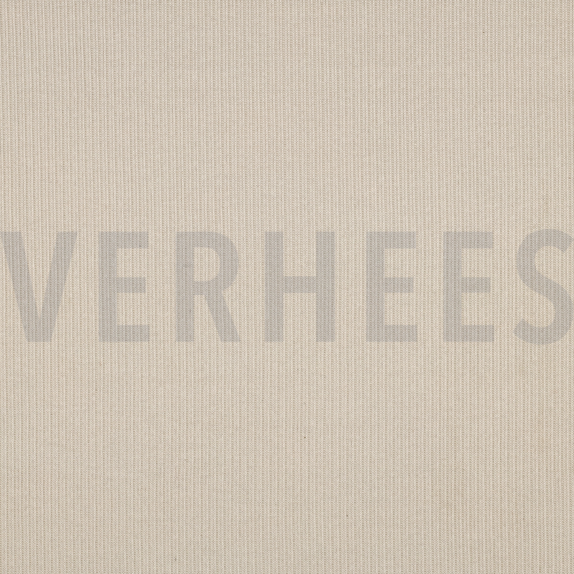 COTON TRICOTÉ CÔTES NATUREL (high resolution)