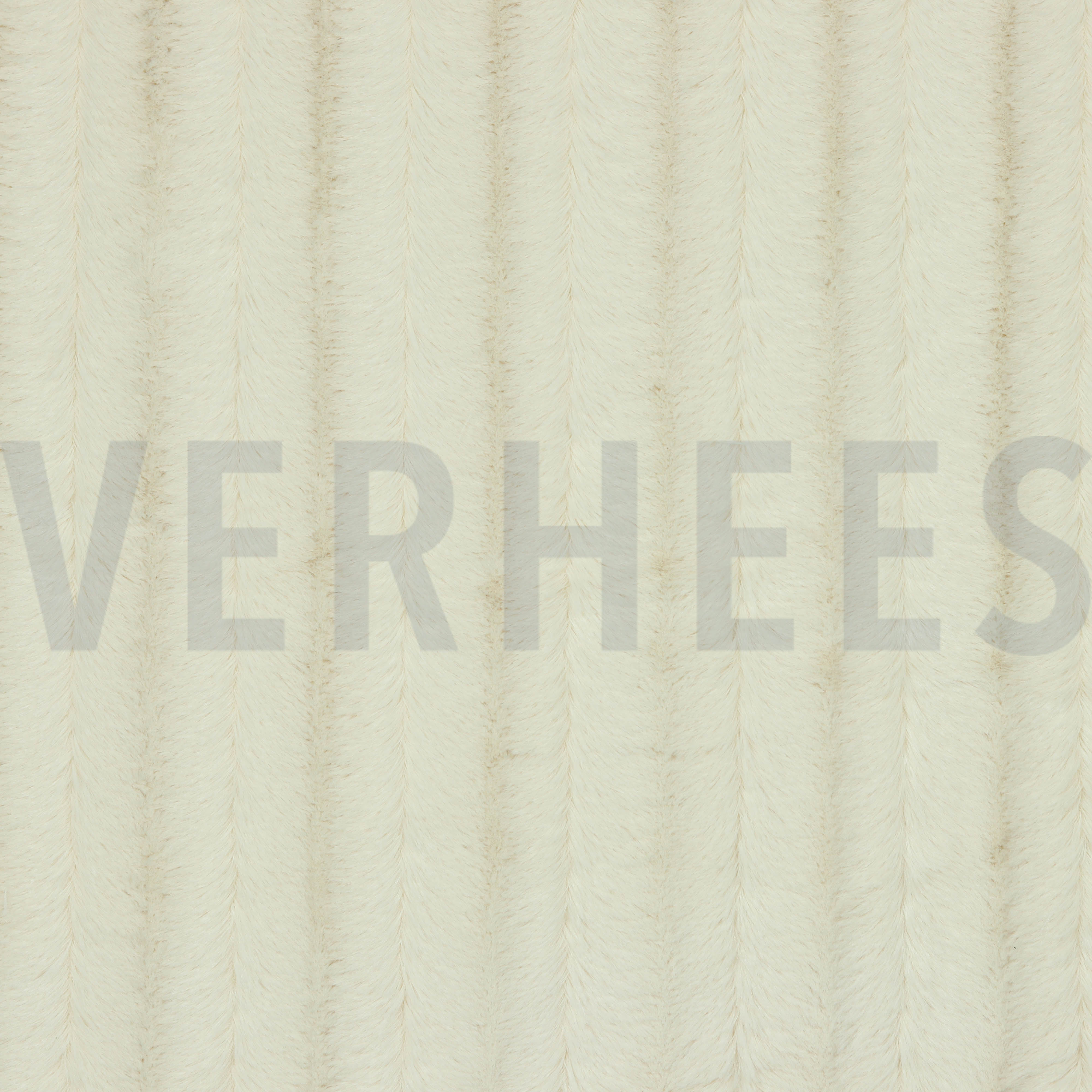 KUNSTPELZ BEIGE (high resolution)
