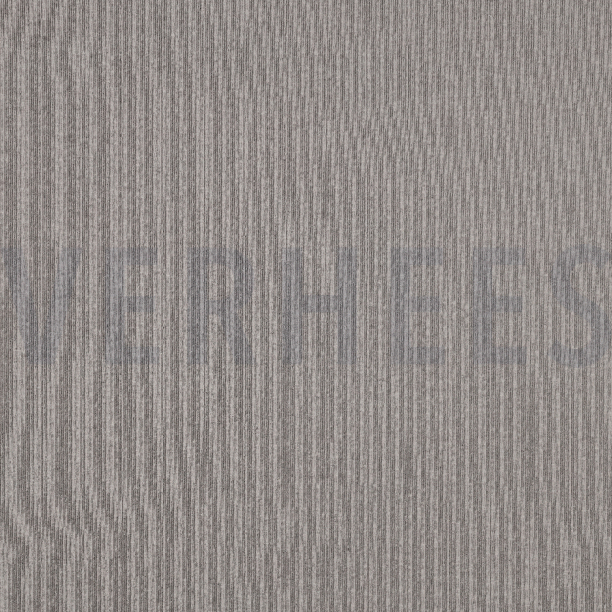 RIPPJERSEY FELSENGRAU (high resolution)