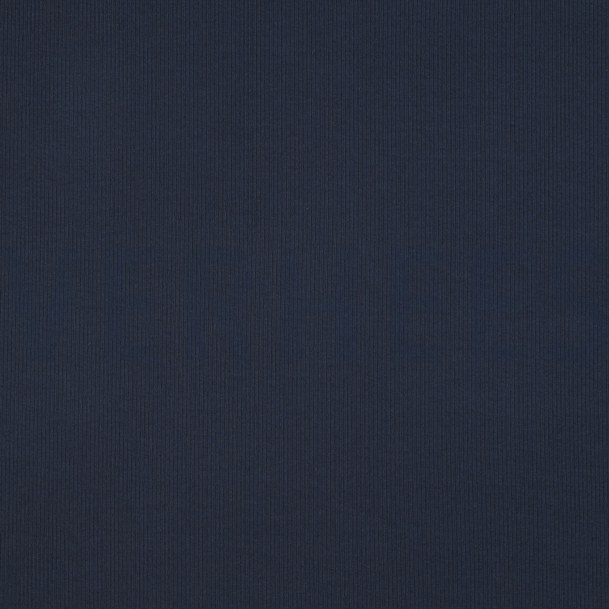 RIB JERSEY NAVY (high resolution)