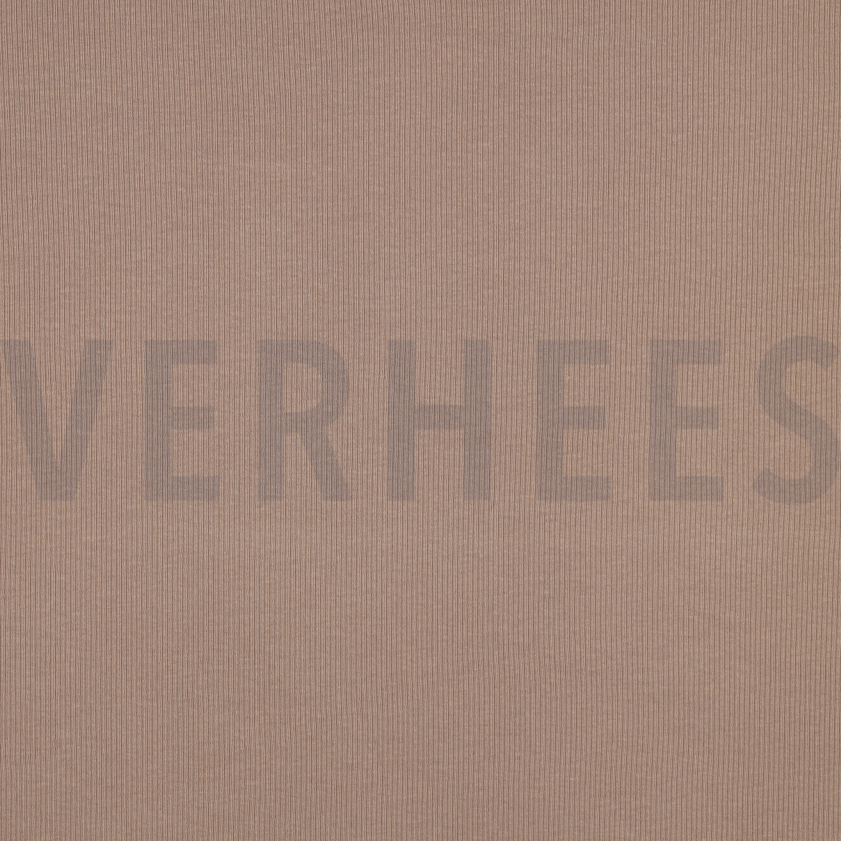 RIPPJERSEY TAUPE (high resolution)