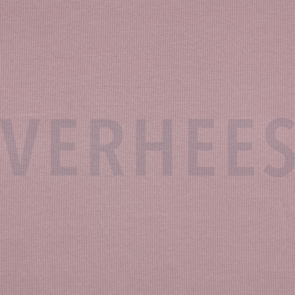 RIB JERSEY LILA (high resolution)