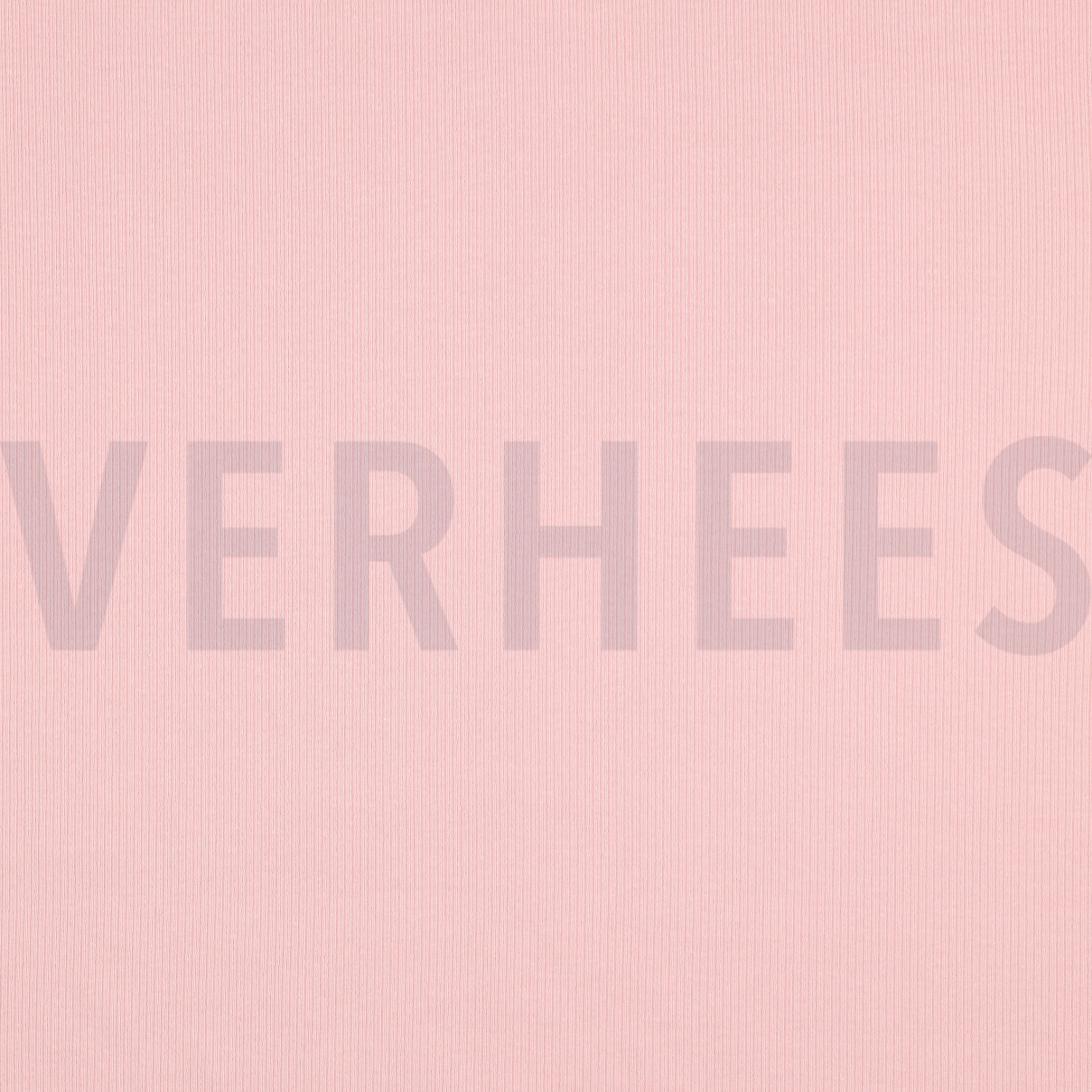 RIB JERSEY LICHTROZE/OUDROZE (high resolution)