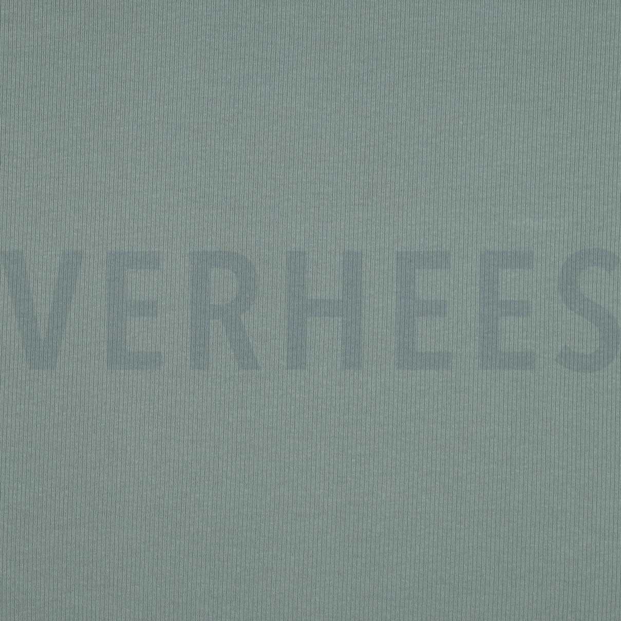 RIPPJERSEY ALTGRÜN (high resolution)