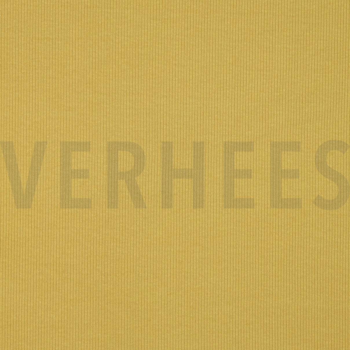 RIB JERSEY CURRY (high resolution)