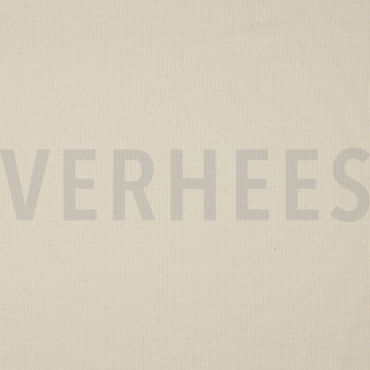 RIB JERSEY NATUREL (high resolution)