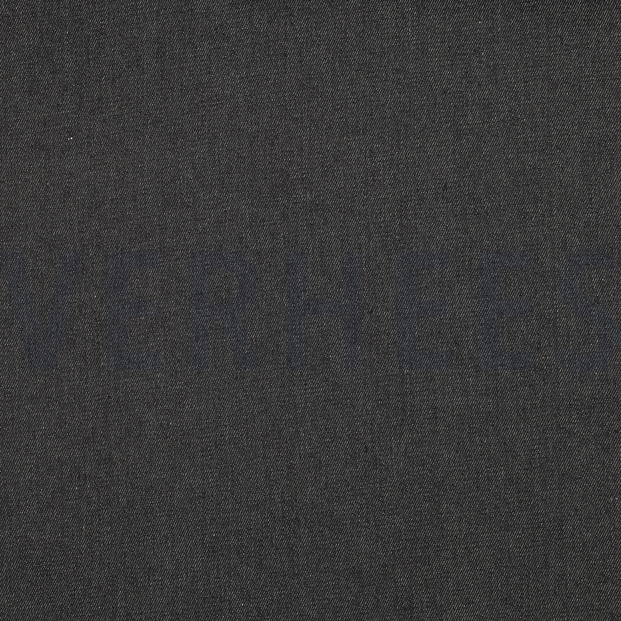 DENIM 11,7 OZ ZWART (high resolution)