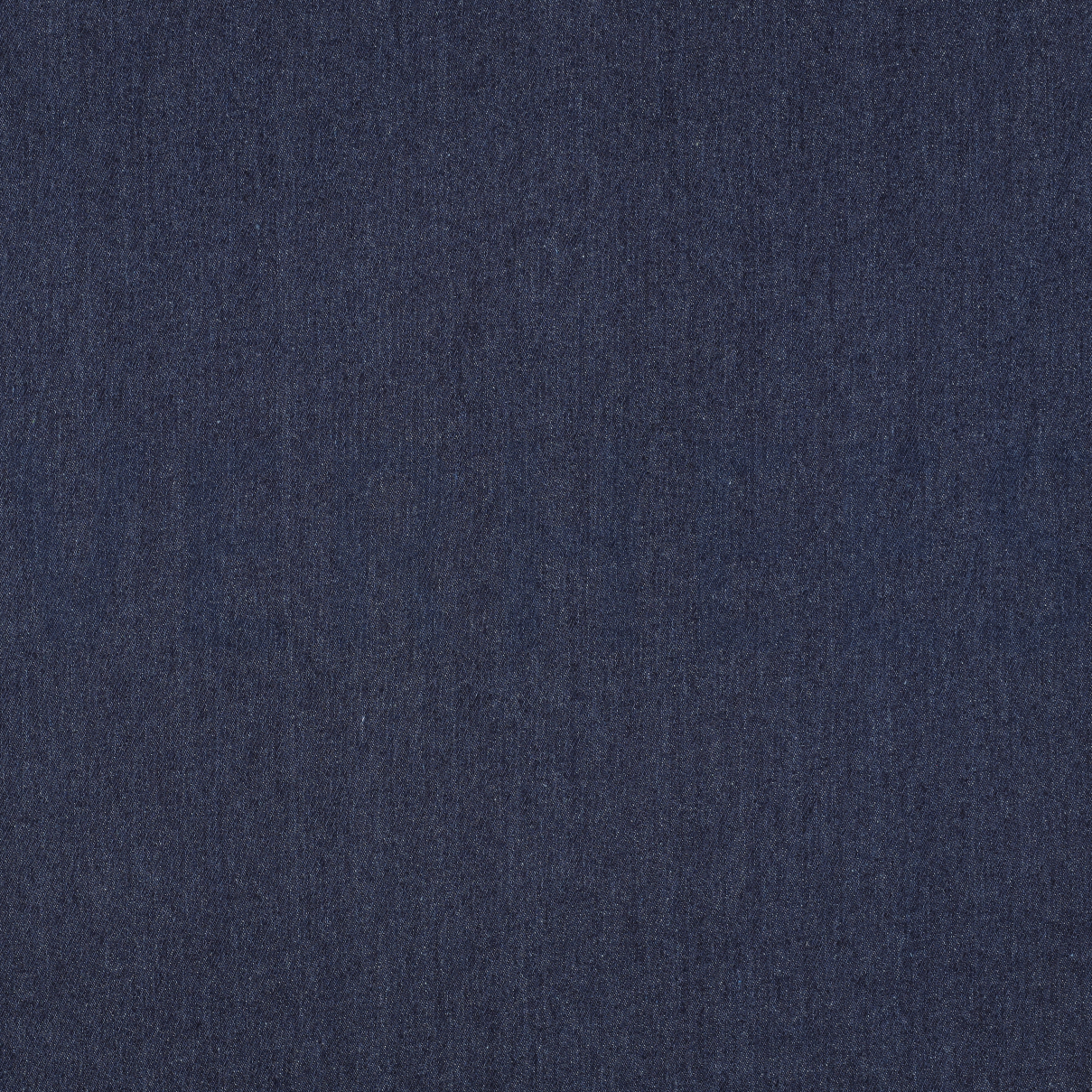 DENIM 11,7 OZ BLEU FONCÉ (high resolution)