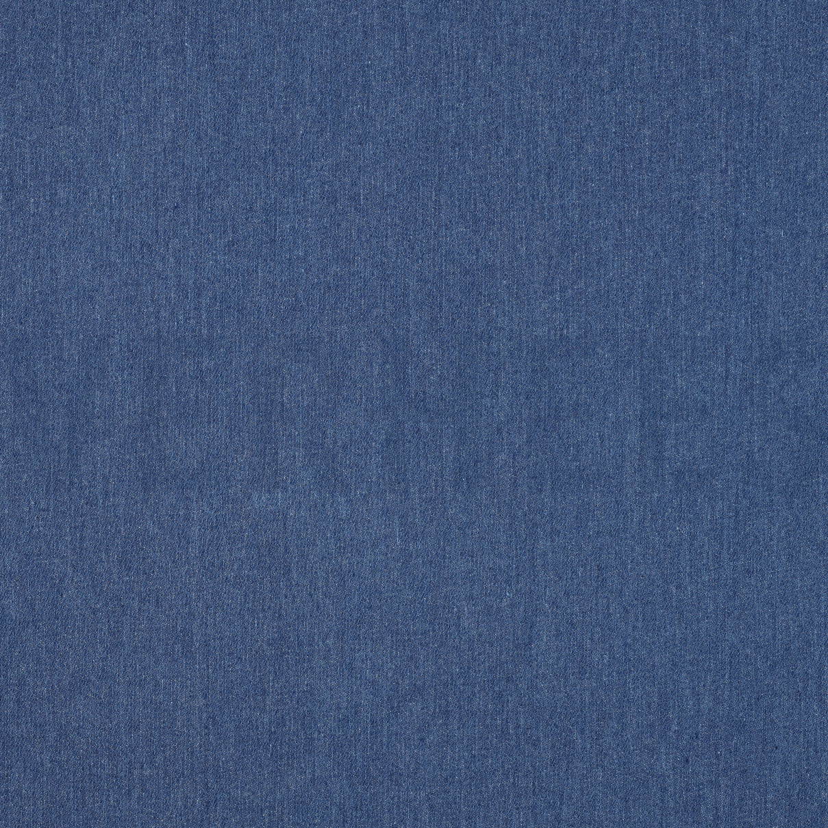 DENIM 11,7 OZ BLEU (high resolution)
