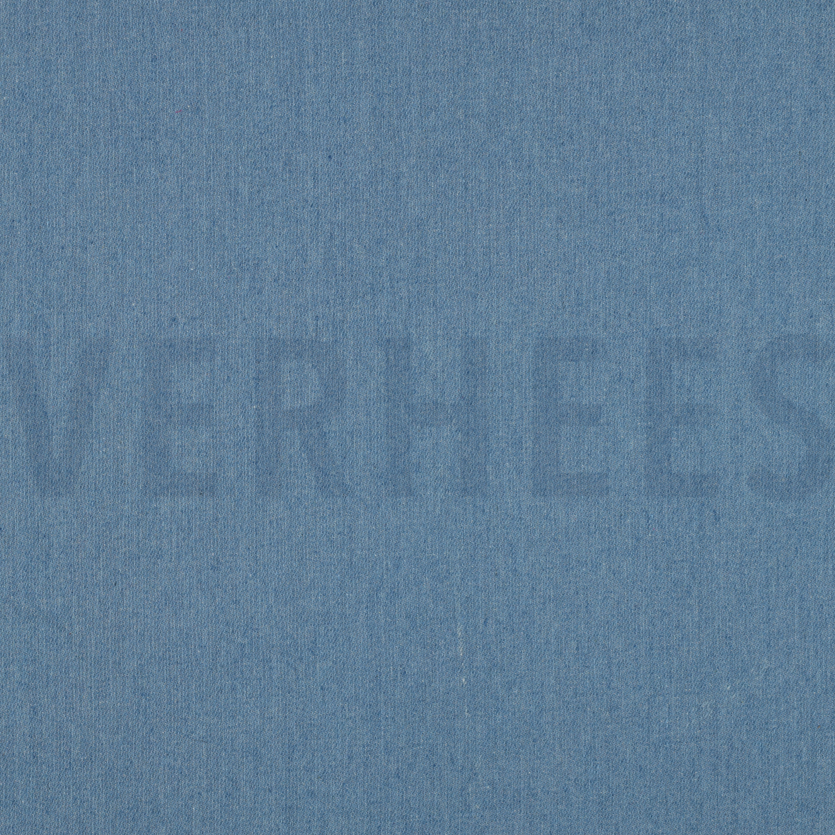 DENIM 11,7 OZ DÉCOLORÉ (high resolution)