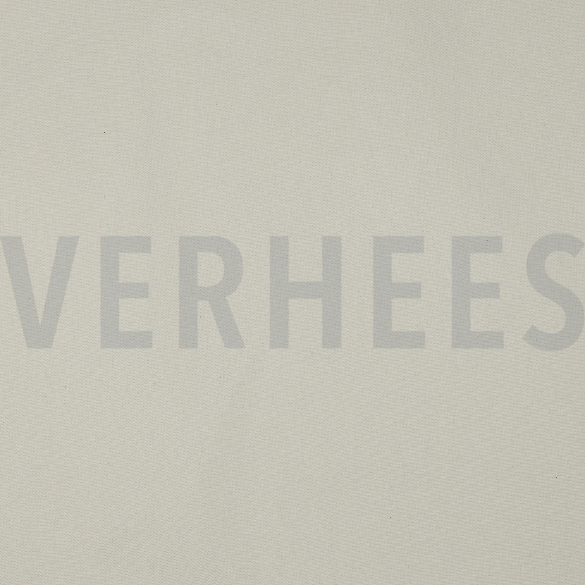 BAUMWOLLE NESSEL NATUR (high resolution)