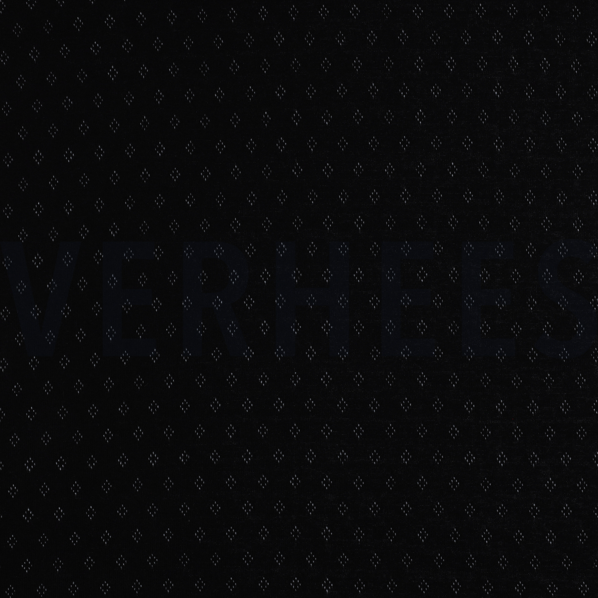 POINTOILLE AJOUR ZWART (high resolution)