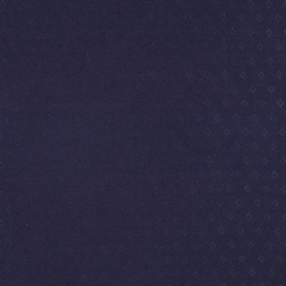 POINTOILLE AJOUR MARINEBLAUW (high resolution)