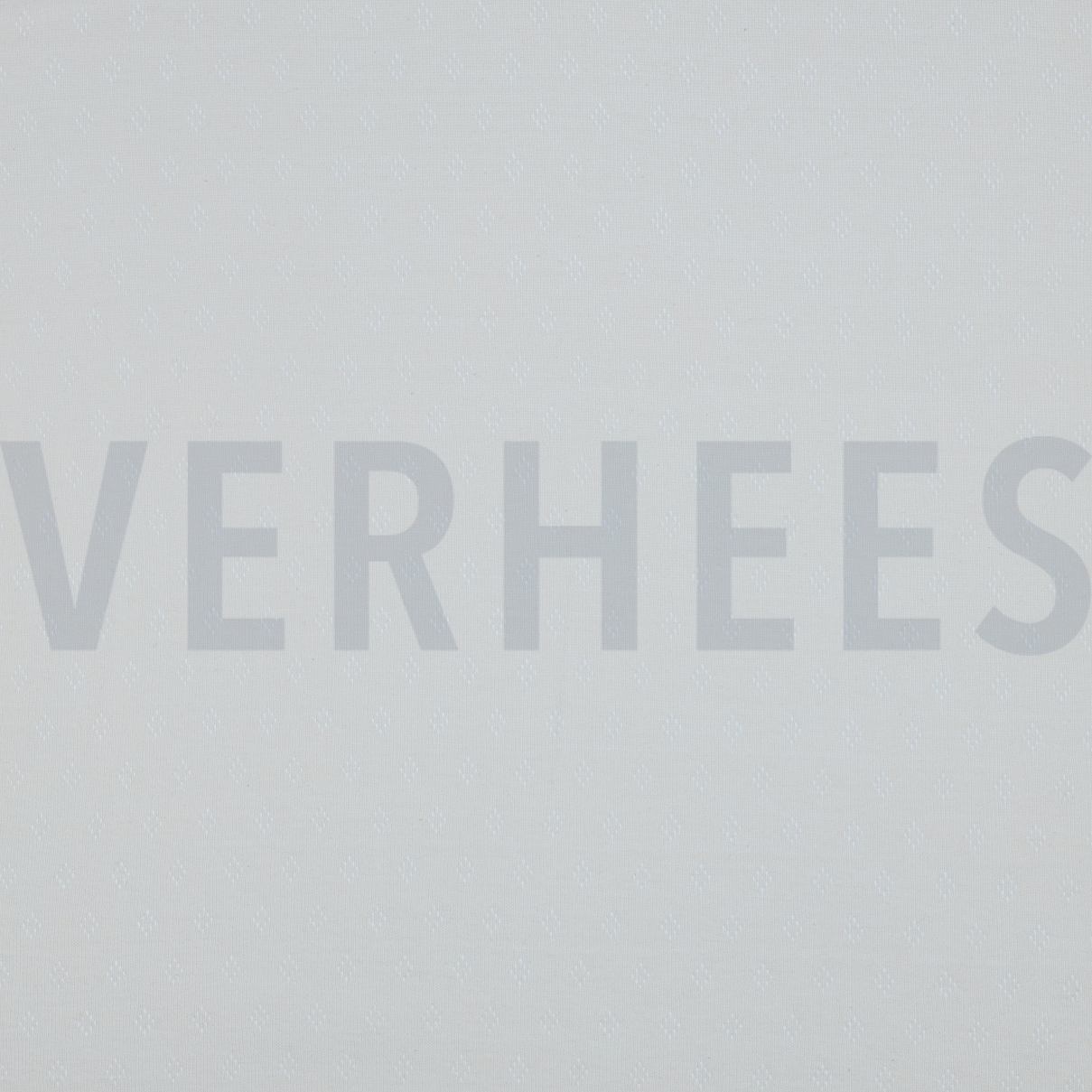 POINTOILLE OFF WHITE (high resolution)