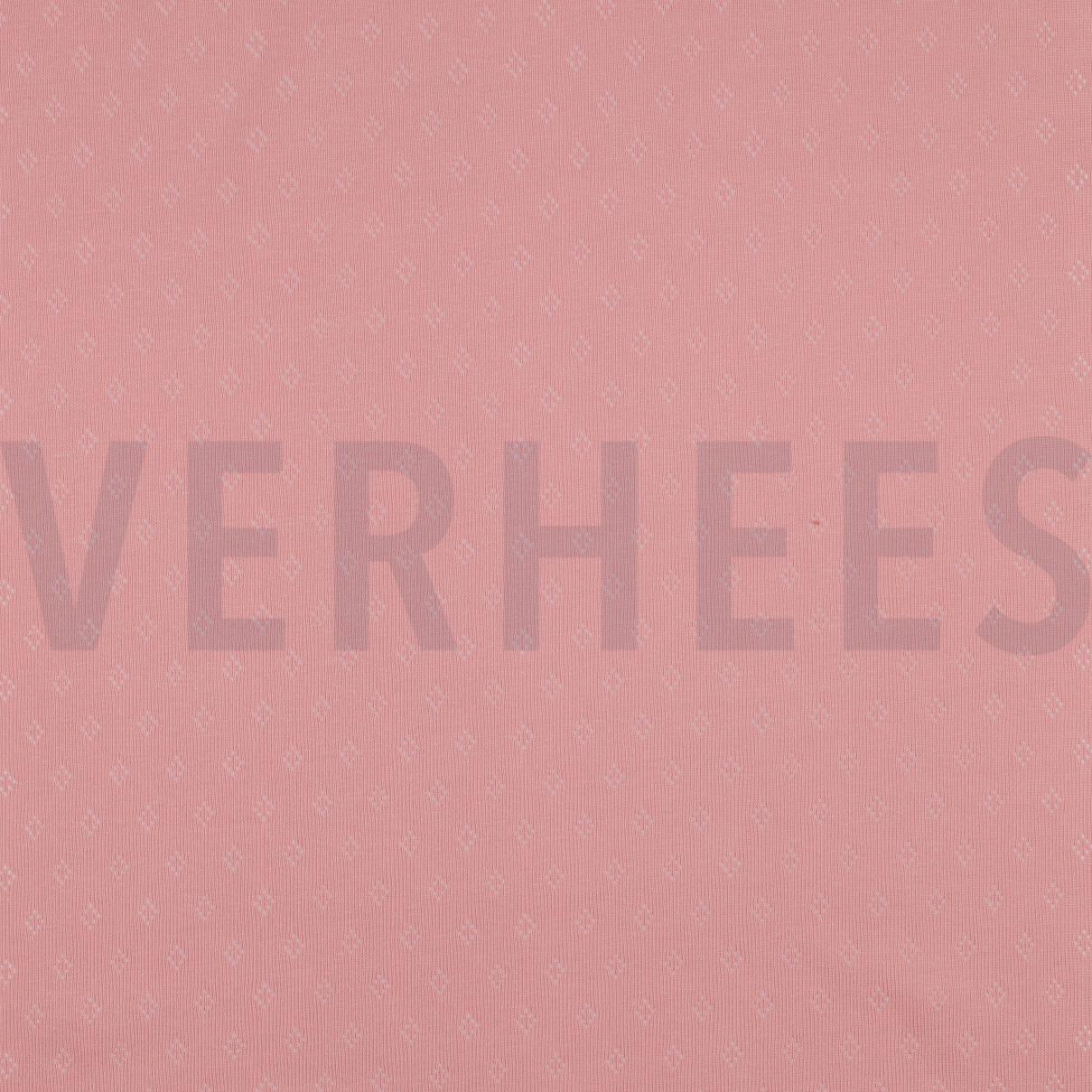 POINTOILLE AJOUR ROSE (high resolution)