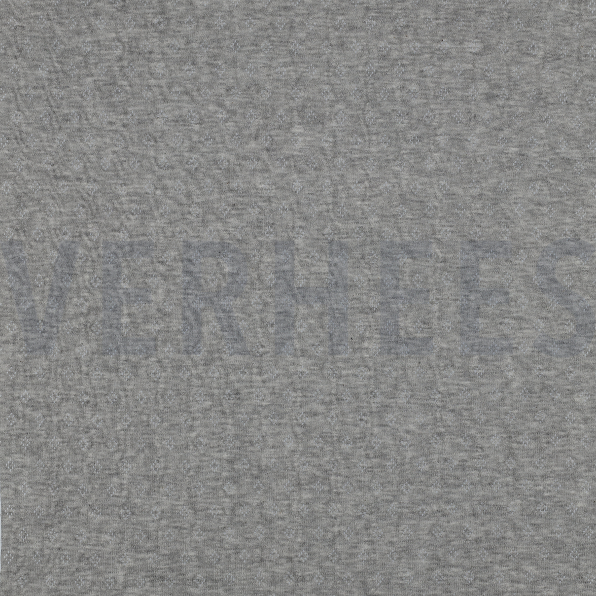 POINTOILLE AJOUR GRIJS GEMÊLEERD (high resolution)