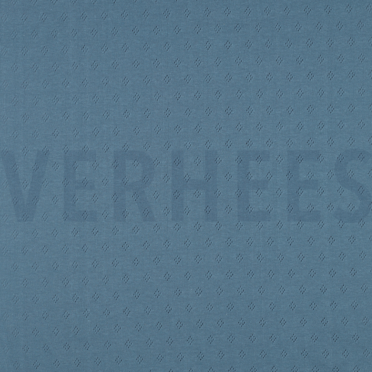 POINTOILLE AJOUR BLAUW (high resolution)