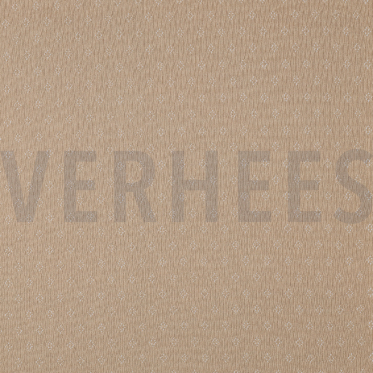 POINTOILLE AJOUR ZAND (high resolution)