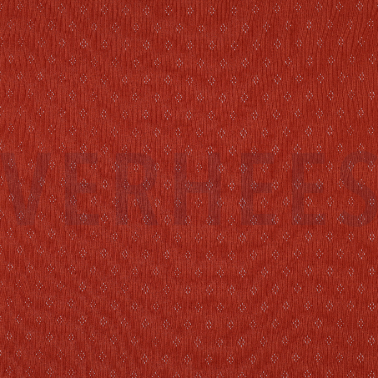 POINTOILLE BRICK (high resolution)