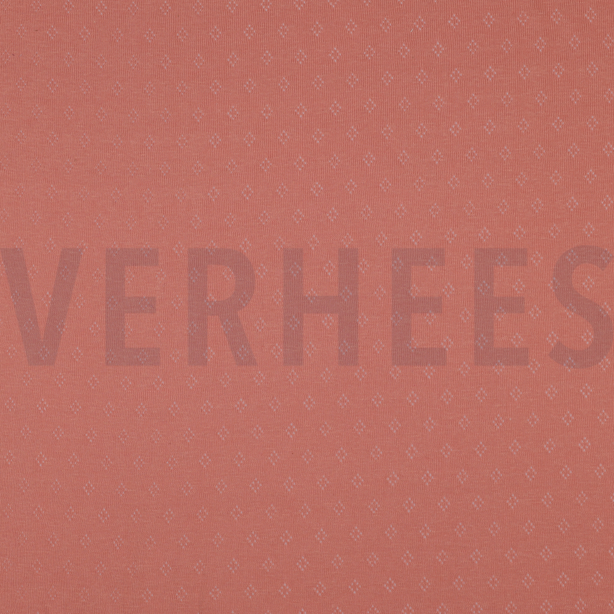 POINTOILLE AJOUR BLUSH (high resolution)