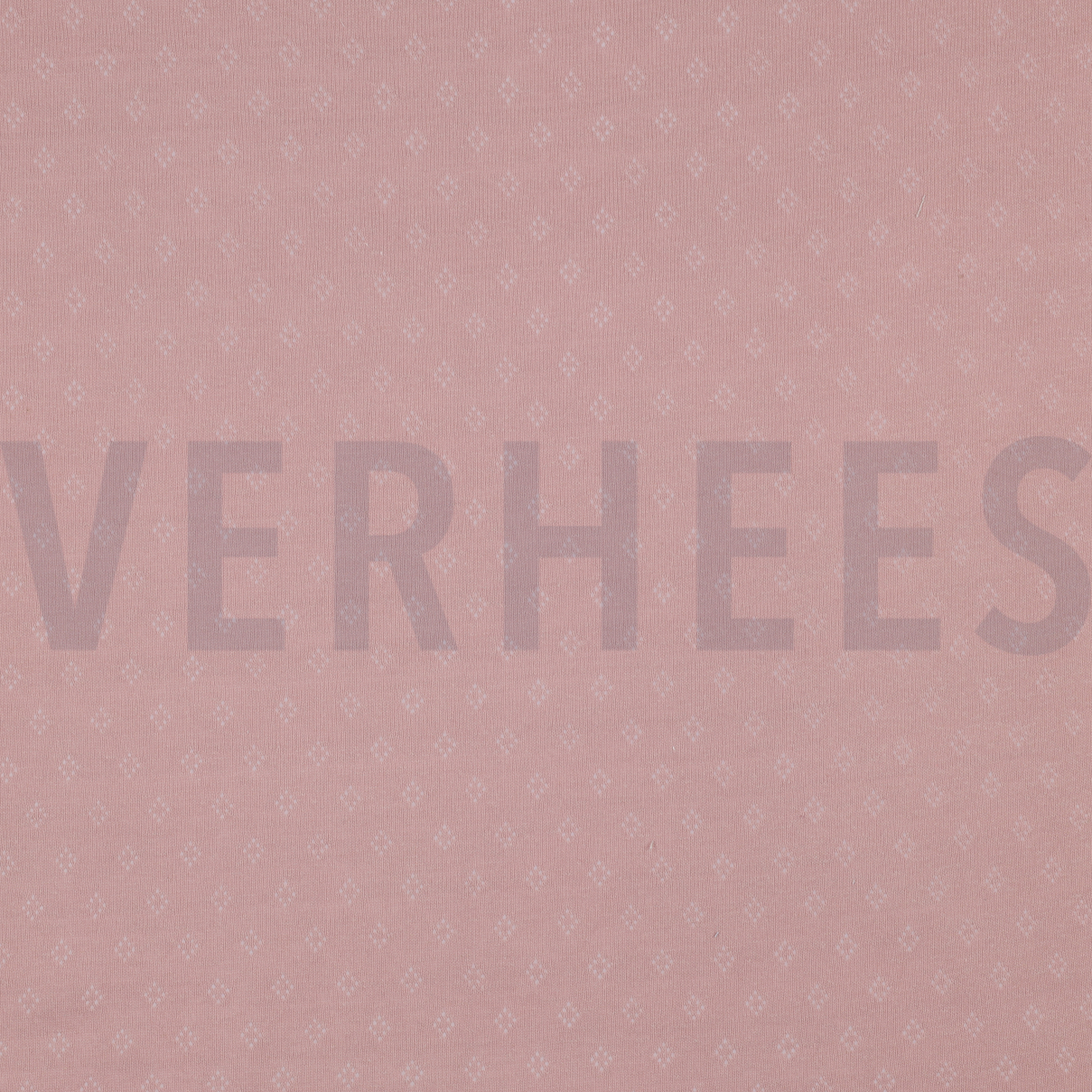 POINTOILLE OLD ROSE (high resolution)