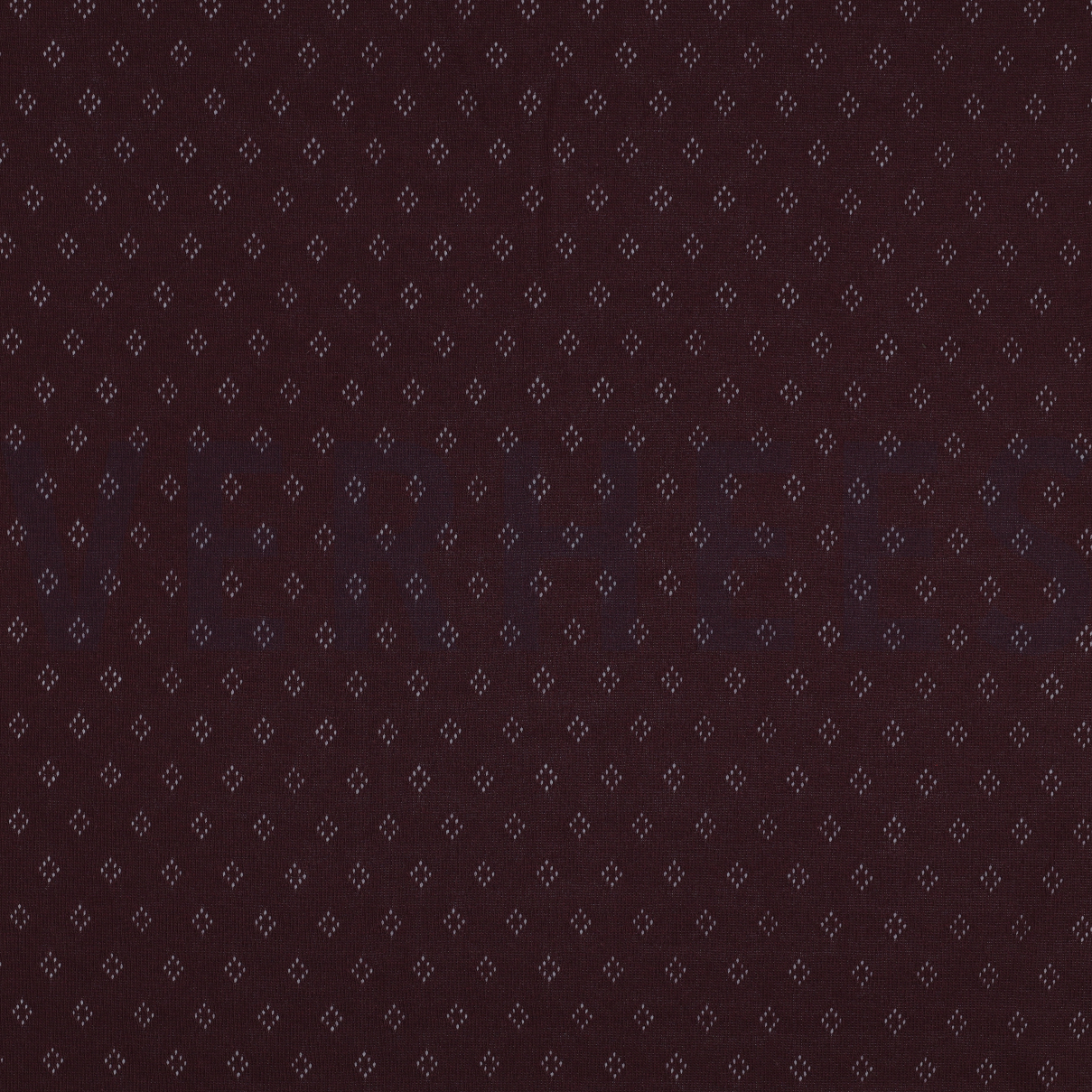 POINTOILLE AJOUR PAARS (high resolution)