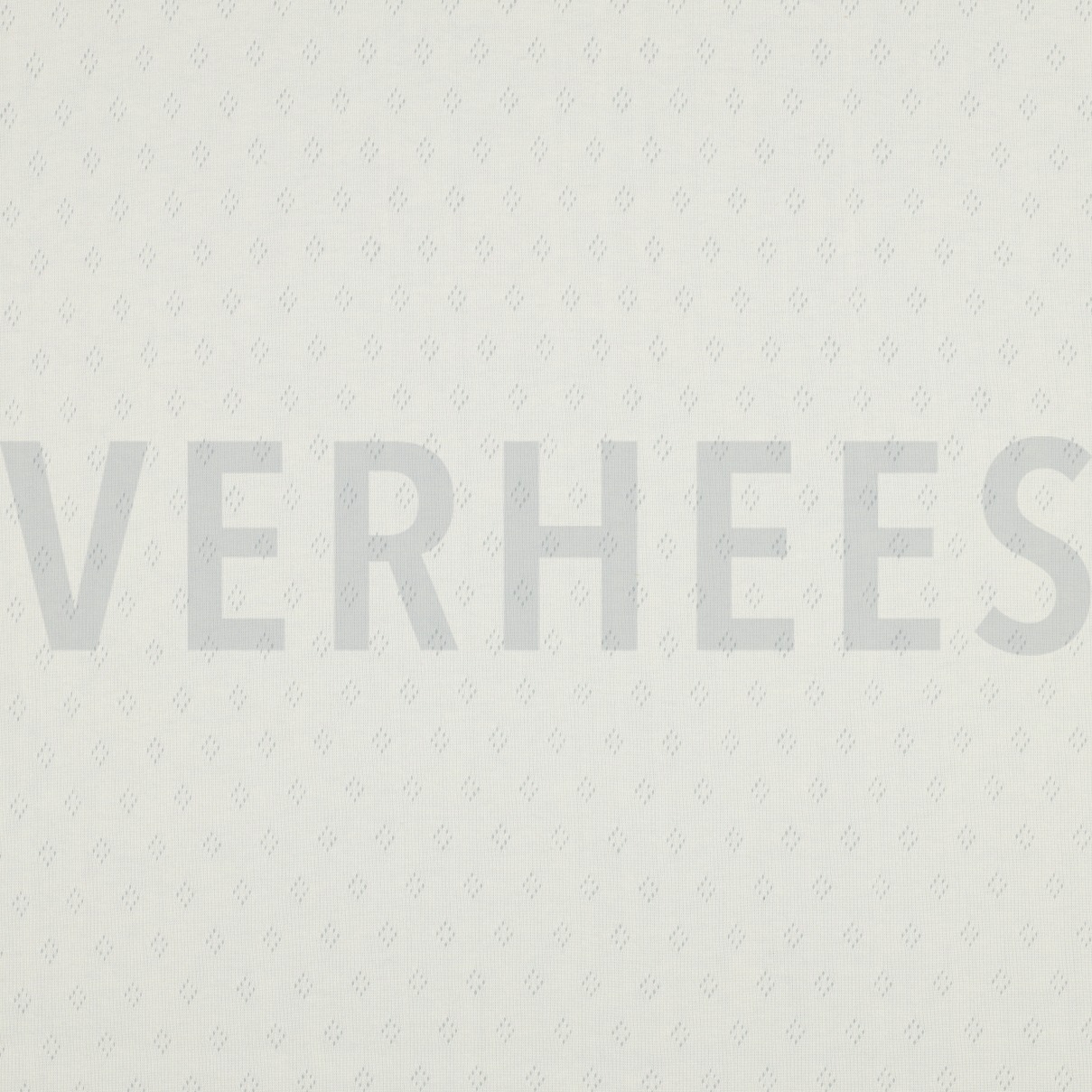 POINTOILLE AJOUR ECRU (high resolution)