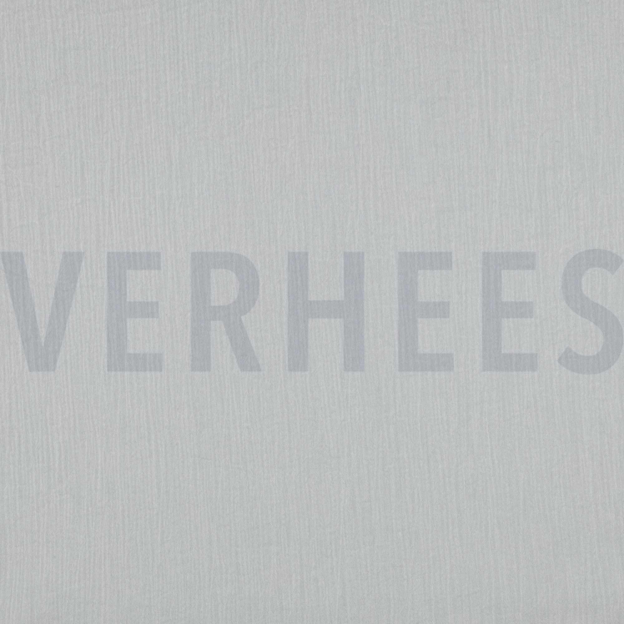 KATOEN KRINKEL WIT (high resolution)