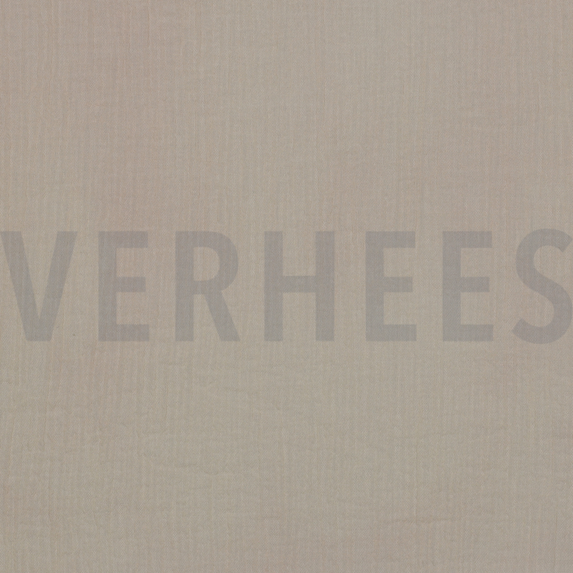 BAUMWOLLE KRINKEL BEIGE (high resolution)