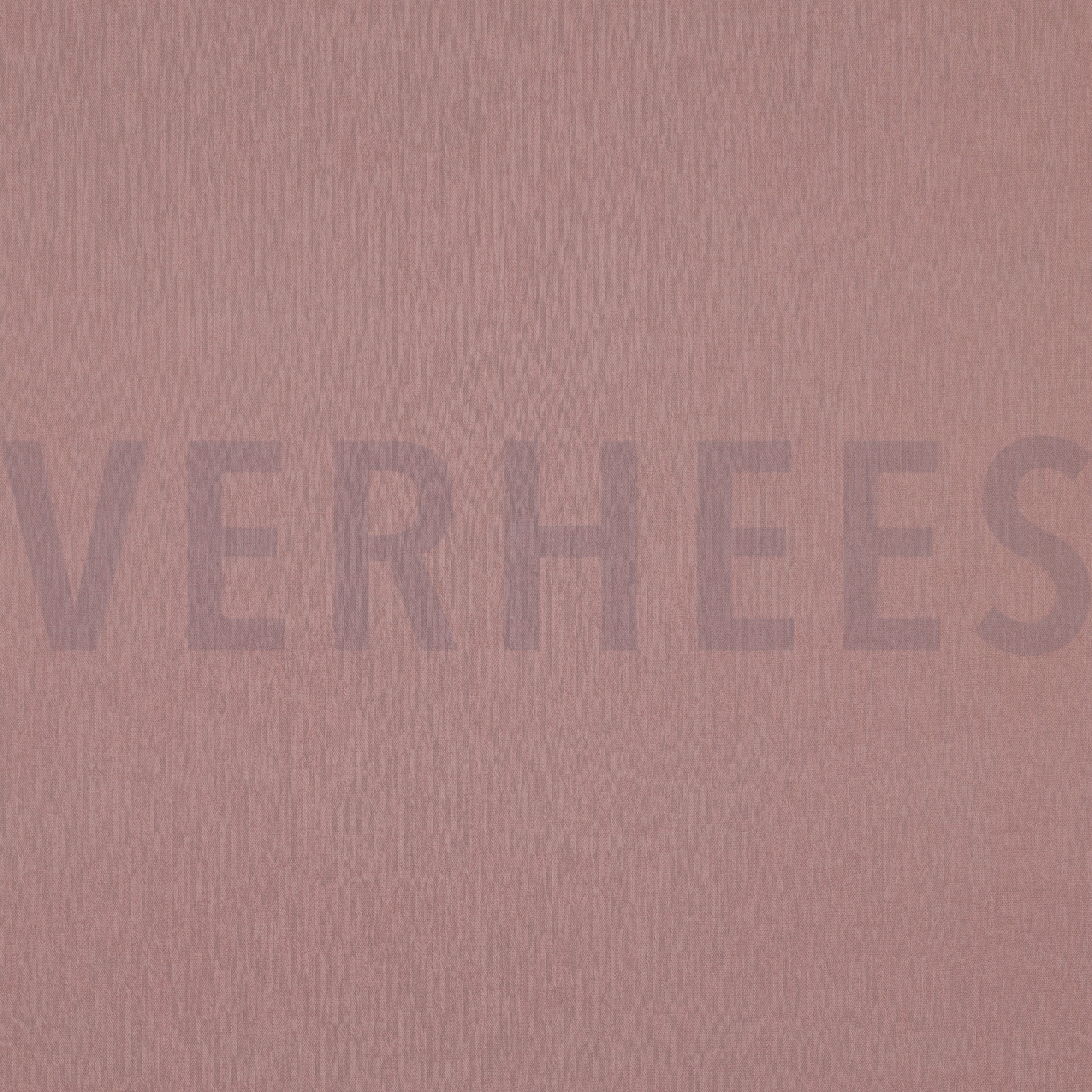 COTTON CRINKLE OLD ROSE (high resolution)