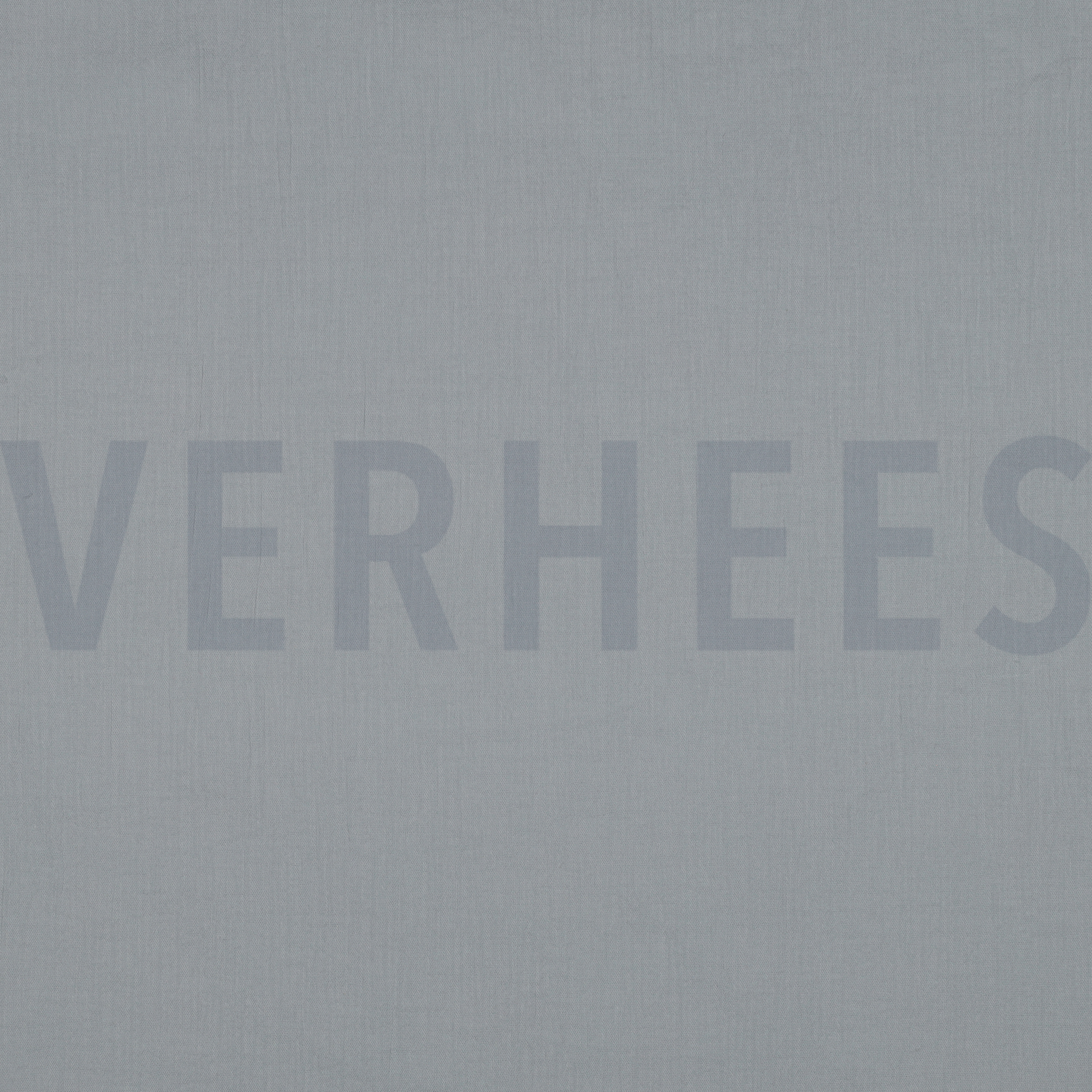 BAUMWOLLE KRINKEL ALTBLAU (high resolution)