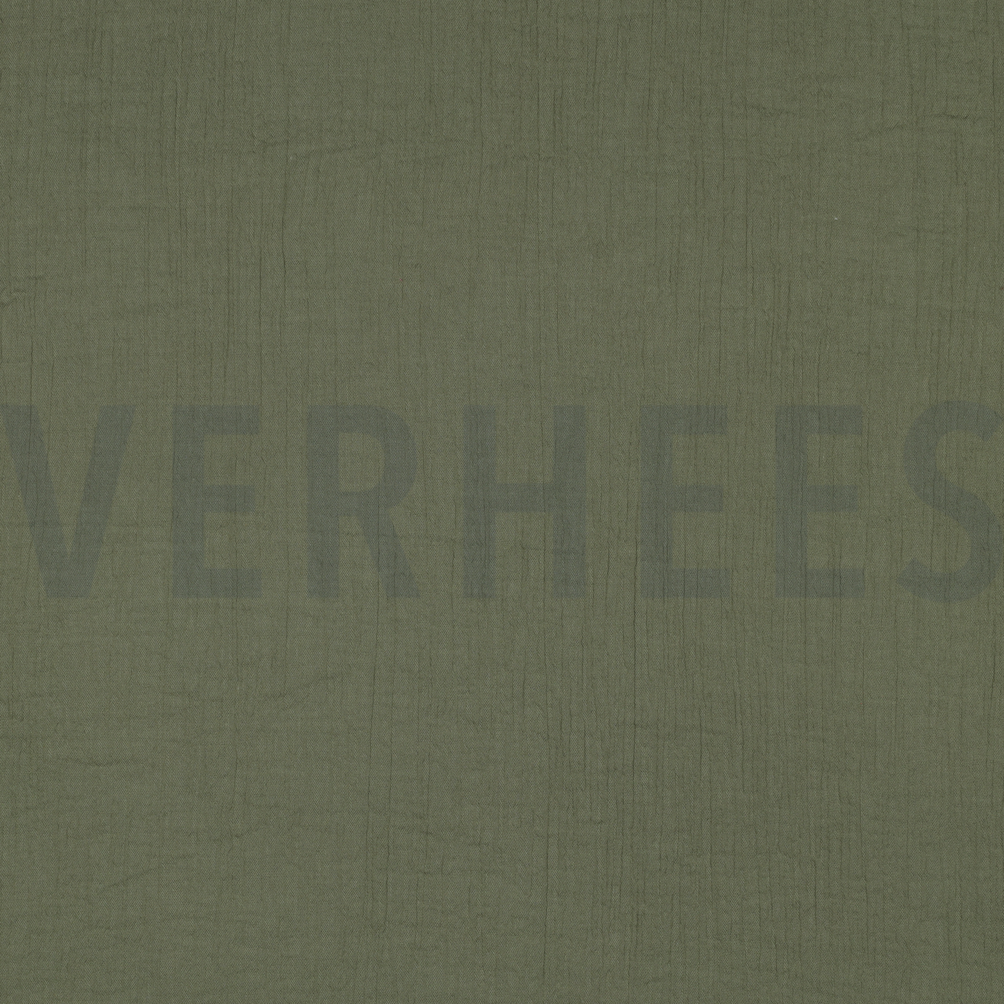 COTTON CRINKLE PICKLE (high resolution)