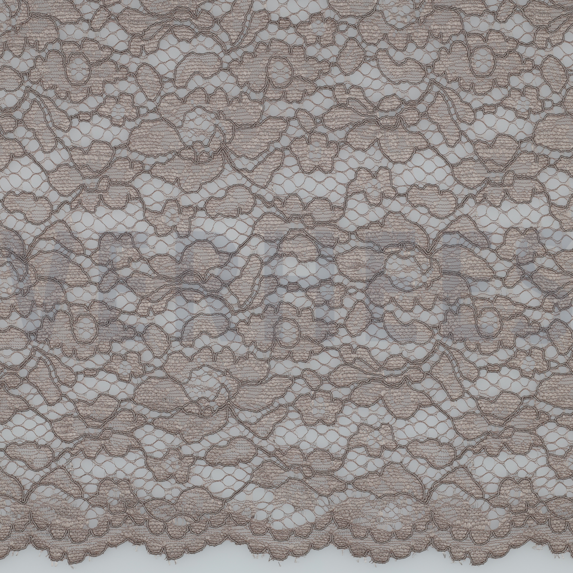 KANT TWEE-ZIJDIGE GOLFRAND BEIGE (high resolution)